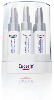 Eucerin