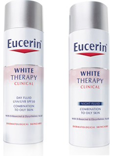 Eucerin