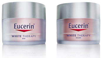 Eucerin