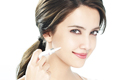 Eucerin