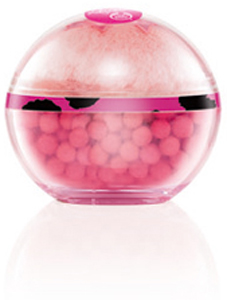 The Body Shop