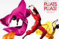 Issey Miyake