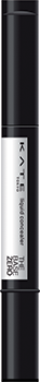 KATE LIQUID CONCEALER KATE LIQUID CONCEALER