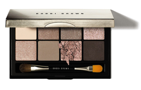 Bobbi Brown