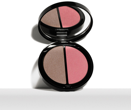 Bobbi Brown