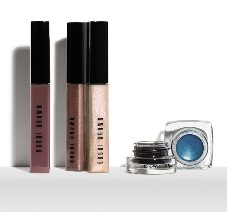 Bobbi Brown