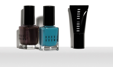 Bobbi Brown