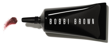 Bobbi Brown