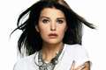 Bobbi Brown