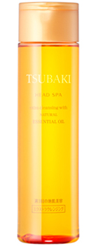 Tsubaki