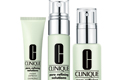 Clinique