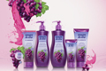Watsons
