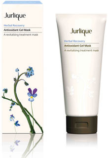 Jurlique