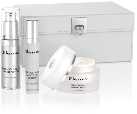 Elemis