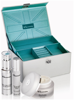 Elemis