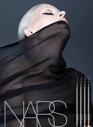 NARS