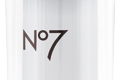 No7