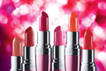 Avon