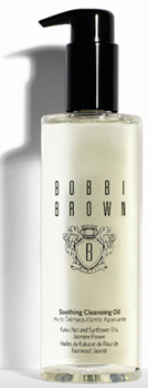 Bobbi Brown