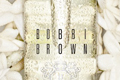 Bobbi Brown