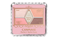 Canmake