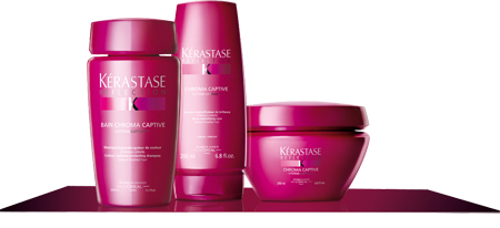 Kerastase