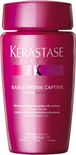 Kerastase