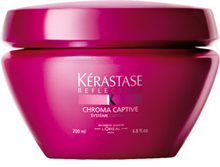 Kerastase