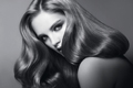 Kerastase