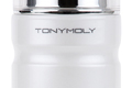 Tony Moly