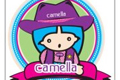 Camella