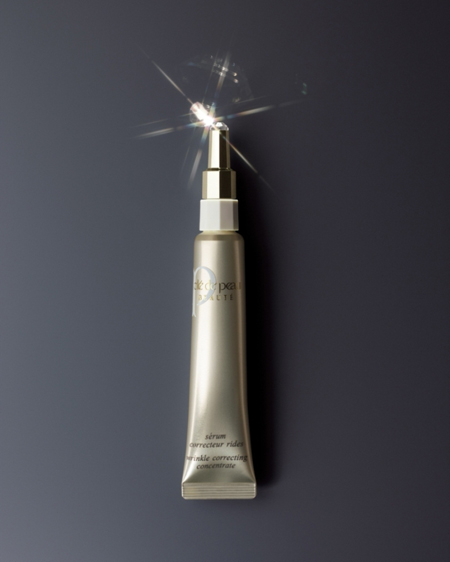 Cle de Peau Beaute