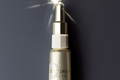 Cle de Peau Beaute