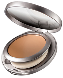 Laura Mercier