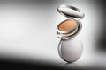 Laura Mercier