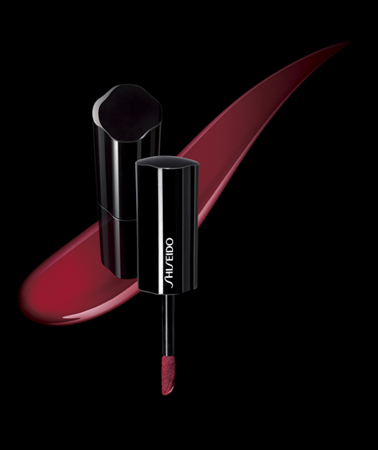 Shiseido