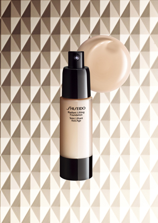 Shiseido