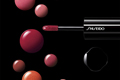 Shiseido