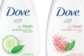 Dove