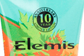 Elemis