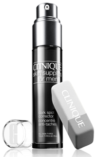 Clinique For Men