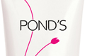 Pond's