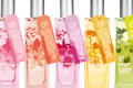 The Body Shop