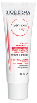 Bioderma