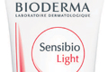 Bioderma