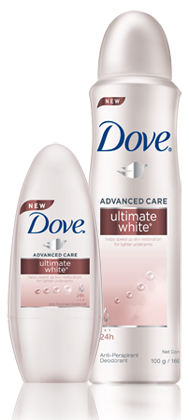 Dove