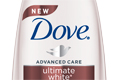 Dove