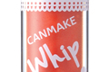 Canmake