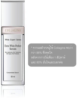 Collagina