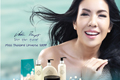 Pearl of Siam